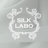 SILK LABO 的头像