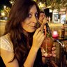 Lidia's profile picture