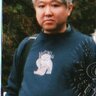 NotoriousGhost's profile picture