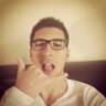 اميرprince profil fotoğrafı