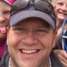 Jason Sanders's profile picture