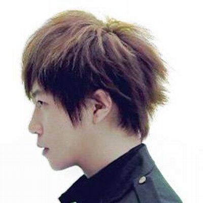 ashin945's profile picture