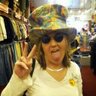 Profilbild von Jenn Holder
