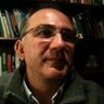 Profilbild von Álvaro Sorondo 🇺🇾