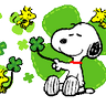 マサヨ🍀masamasano 的头像