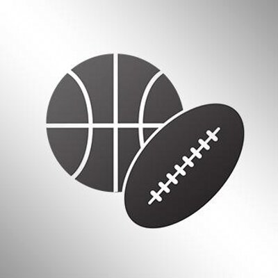 FootBasket™.com's profile picture