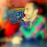 Profilbild von abdou mahran