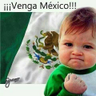 LUIS MIGUEL ALVAREZ's profile picture