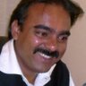 Profilbild von NILESH KUDLE