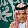 ســـراج Alzahrani 的头像