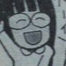 Фото профиля ばら*みるく*