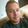 Hannu Makkonen profil fotoğrafı
