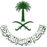 صقر الجنووووب's profile picture