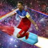 JC profil fotoğrafı