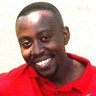 Graham K Mabanga's profile picture