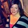 Profilbild von Tracy K