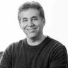 Michael Schechter profil fotoğrafı