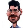 Edgar Sánchez profil fotoğrafı