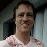 Aluizio Silva profil fotoğrafı