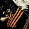 Фото профиля politicalchaos