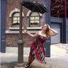 ✨Stephanie Ann ✨ profil fotoğrafı