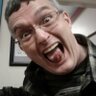 Thomas G. Conner's profile picture