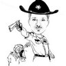 Castillo 40's profile picture