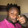Christopher okech's profile picture