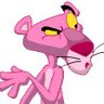 Christian Schach's profile picture