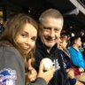 joe brooks's profile picture