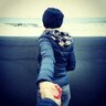 эмпирическая лексика profil fotoğrafı