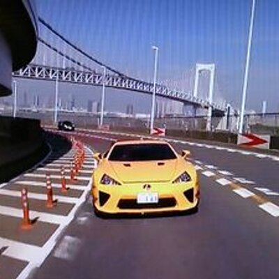 こういち®'s profile picture