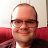 Matt Thompson's profile picture