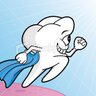 Profilbild von Dr Molar
