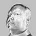 Profilbild von Michael L. Noble