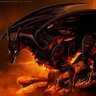 🐲Dragon🐉Warpower ⚠️🔋👌CAPCON BOND's profile picture