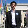 Profilbild von 劉逸明