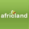 AfricaDigest's profile picture