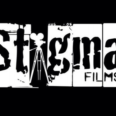 stigmafilms's profile picture