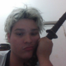Profilbild von luis xavier arias
