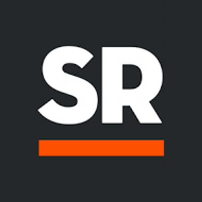 Sahara Reporters's profile picture