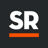 Sahara Reporters profil fotoğrafı