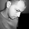 Denis Castro's profile picture