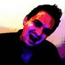 Andy's profile picture