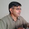 Sreedharan K S's profile picture