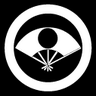 Profilbild von 一宇