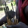 moyo_wa_muuaji profil fotoğrafı