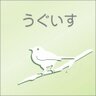 Profilbild von シンザブロウ