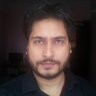 Amit Kumar profil fotoğrafı