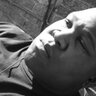 Bouga_II profil fotoğrafı